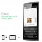 7" 3G Android 4.4 Tablet - Quad Core, OTG, 8GB (Black)