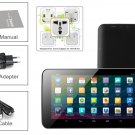 Ainol Novo 7 Grace Tablet - 7" Display, Android 4.4 OS, Quad Core CPU, OTG