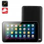 Ainol Novo 7 Grace Tablet - 7" Display, Android 4.4 OS, Quad Core CPU, OTG