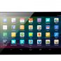 Ainol Novo 7 Grace Tablet - 7" Display, Android 4.4 OS, Quad Core CPU, OTG