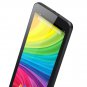 Ainol Novo 7 Grace Tablet - 7" Display, Android 4.4 OS, Quad Core CPU, OTG