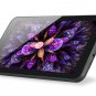 Ainol Novo 7 Grace Tablet - 7" Display, Android 4.4 OS, Quad Core CPU, OTG