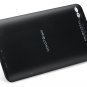 Ainol Novo 7 Grace Tablet - 7" Display, Android 4.4 OS, Quad Core CPU, OTG