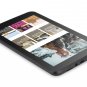 Ainol Novo 7 Grace Tablet - 7" Display, Android 4.4 OS, Quad Core CPU, OTG