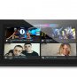 Ainol Novo 7 Grace Tablet - 7" Display, Android 4.4 OS, Quad Core CPU, OTG