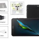 Ainol AX3 Sword Tablet - 7 Inch Display, 3G, MTK8382 Quad Core CPU, Android 4.2 OS, OTG