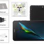 Ainol AX3 Sword Tablet - 7 Inch Display, 3G, MTK8382 Quad Core CPU, Android 4.2 OS, OTG