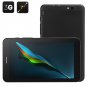 Ainol AX3 Sword Tablet - 7 Inch Display, 3G, MTK8382 Quad Core CPU, Android 4.2 OS, OTG