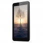 Ainol AX3 Sword Tablet - 7 Inch Display, 3G, MTK8382 Quad Core CPU, Android 4.2 OS, OTG