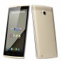 7 Inch 3G Tablet - Android 4.4 OS, MTK8382 Quad Core  OTG, 8GB (Champagne)