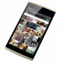 7 Inch 3G Tablet - Android 4.4 OS, MTK8382 Quad Core OTG, 8GB (Champagne)