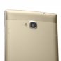 7 Inch 3G Tablet - Android 4.4 OS, MTK8382 Quad Core OTG, 8GB (Champagne)