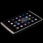 7 Inch 3G Tablet - Android 4.4 OS, MTK8382 Quad Core OTG, 8GB (Champagne)
