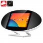 SoundPad Tablet PC + Bluetooth Speaker - Android 4.4, 7" Tablet, Up To 90dB, HDMI
