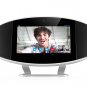 SoundPad Tablet PC + Bluetooth Speaker - Android 4.4, 7" Tablet, Up To 90dB, HDMI