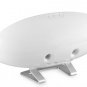 SoundPad Tablet PC + Bluetooth Speaker - Android 4.4, 7" Tablet, Up To 90dB, HDMI