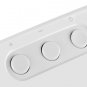 SoundPad Tablet PC + Bluetooth Speaker - Android 4.4, 7" Tablet, Up To 90dB, HDMI
