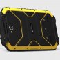 M-Fox JPad IP68 Android Tablet - 7 inch 1280x800 Screen, 1Gb