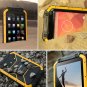 M-Fox JPad IP68 Android Tablet - 7 inch 1280x800 Screen, 1Gb