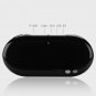 Android 4.2 Gaming Console Tablet 'Emulation III' - 5 Inch Display, Dual Core, Game Emulator, 8GB