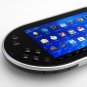 Android 4.2 Gaming Console Tablet 'Emulation III' - 5 Inch Display, Dual Core, Game Emulator, 8GB