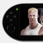 Android 4.2 Gaming Console Tablet 'Emulation III' - 5 Inch Display, Dual Core, Game Emulator, 8GB