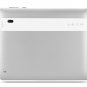Android 9.7 Inch Tablet - Quad Core CPU, 1024x768, 1GB , 8GB ROM