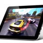 Android 9.7 Inch Tablet - Quad Core CPU, 1024x768, 1GB , 8GB ROM