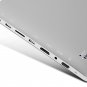 Android 9.7 Inch Tablet - Quad Core CPU, 1024x768, 1GB , 8GB ROM