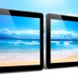 Android 9.7 Inch Tablet - Quad Core CPU, 1024x768, 1GB , 8GB ROM