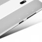 Android 9.7 Inch Tablet - Quad Core CPU, 1024x768, 1GB , 8GB ROM
