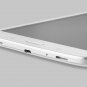 KingZone KingPad 1 Tablet - 8" Screen, Quad Core CPU, 3G, Android 4.3 Jelly Bean OS