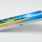 KingZone KingPad 1 Tablet - 8" Screen, Quad Core CPU, 3G, Android 4.3 Jelly Bean OS