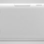 8 Inch 3G Tablet - Android 4.2 OS, MTK8382 Quad Core, IPS Screen, 1GB RAM, 16GB ROM (White)