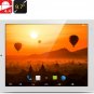 9.7" E-Ceros Revolution 2 Tablet PC - 2048x1576, 2GB, Quad Core CPU, 32GB Internal Memory (White)