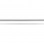 9.7" E-Ceros Revolution 2 Tablet PC - 2048x1576, 2GB, Quad Core CPU, 32GB Internal Memory (White)
