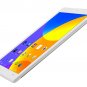 9.7" E-Ceros Revolution 2 Tablet PC - 2048x1576, 2GB, Quad Core CPU, 32GB Internal Memory (White)