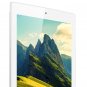 9.7" E-Ceros Revolution 2 Tablet PC - 2048x1576, 2GB, Quad Core CPU, 32GB Internal Memory (White)