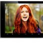 9.7" E-Ceros Revolution 2 Tablet PC - 2048x1576, 2GB, Quad Core CPU, 32GB Internal Memory (White)