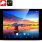 9.7 Inch E-Ceros Revolution 2 Tablet PC -Quad Core, 2GB RAM, 32GB, 2048x1576 (Black)