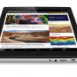 9.7 Inch E-Ceros Revolution 2 Tablet PC -Quad Core, 2GB RAM, 32GB, 2048x1576 (Black)