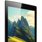 9.7 Inch E-Ceros Revolution 2 Tablet PC -Quad Core, 2GB RAM, 32GB, 2048x1576 (Black)