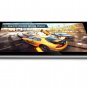 9.7 Inch E-Ceros Revolution 2 Tablet PC -Quad Core, 2GB RAM, 32GB, 2048x1576 (Black)
