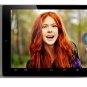 9.7 Inch E-Ceros Revolution 2 Tablet PC -Quad Core, 2GB RAM, 32GB, 2048x1576 (Black)