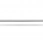 9.7 Inch E-Ceros Revolution 2 3G Tablet - 2048x1576, Quad Core 1.8GHz, 2GB RAM, 32GB  (White)