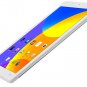 9.7 Inch E-Ceros Revolution 2 3G Tablet - 2048x1576, Quad Core 1.8GHz, 2GB RAM, 32GB  (White)