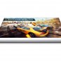 9.7 Inch E-Ceros Revolution 2 3G Tablet - 2048x1576, Quad Core 1.8GHz, 2GB RAM, 32GB  (White)