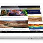 9.7 Inch E-Ceros Revolution 2 3G Tablet - 2048x1576, Quad Core 1.8GHz, 2GB RAM, 32GB  (White)