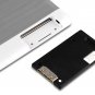 9.7 Inch E-Ceros Revolution 2 3G Tablet - 2048x1576, Quad Core 1.8GHz, 2GB RAM, 32GB  (White)