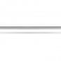 9.7 Inch E-Ceros Revolution 2 3G Tablet - 2048x1576, Quad Core 1.8GHz, 2GB RAM, 32GB  (Black)
